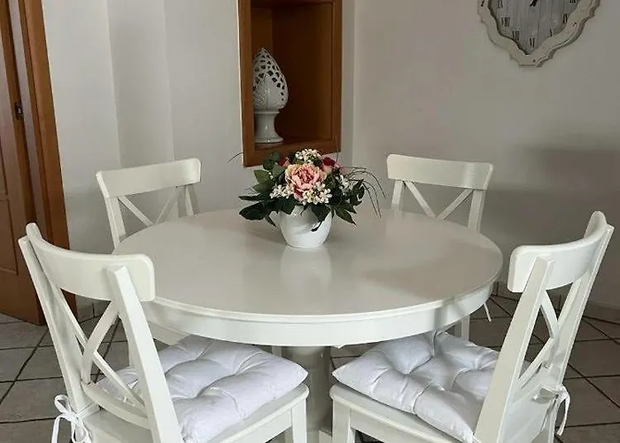 Casa Annacarla