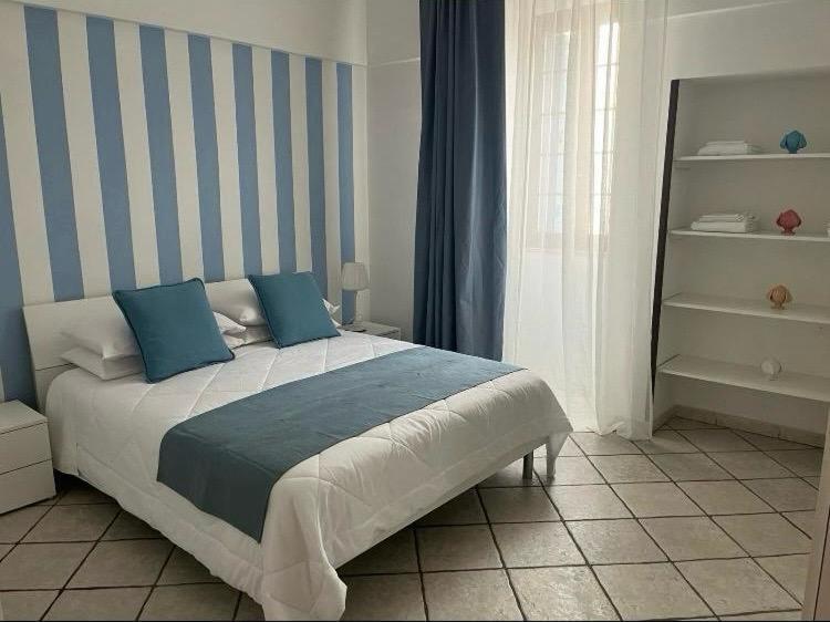 Holiday home Casa Annacarla Noci