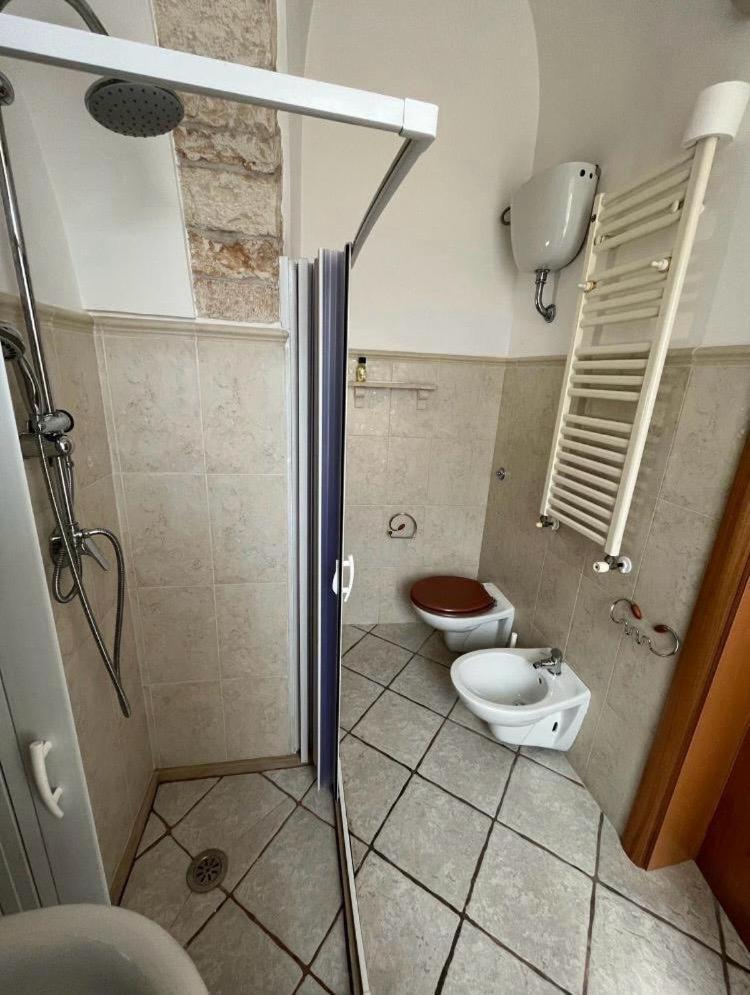 Casa Annacarla