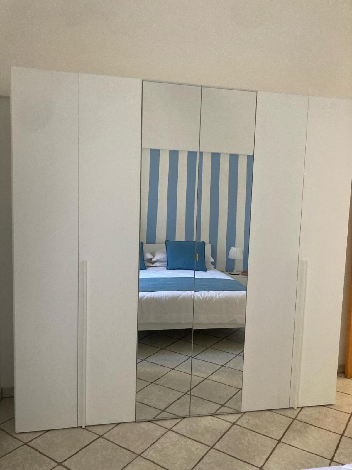 Holiday home Casa Annacarla *
